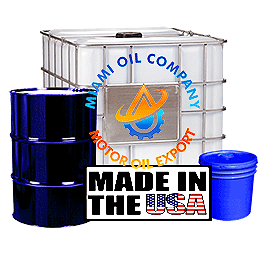 Hydraulic Oil AW-68 / ISO VG 68 _ 275 Gallon Tote_ 55 Gallon Drum_ 5 Gallon Pail